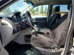 Dodge Caravan 2013
