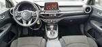 Kia Forte 2020