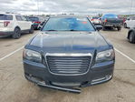 Chrysler 300 2014