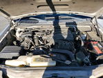 Ford Explorer 2010