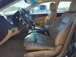 Nissan Maxima 2011