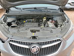 Buick Encore 2019
