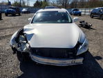 Infiniti M 2012