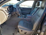 Jeep Cherokee 2012