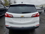 Chevrolet Equinox 2018