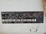 Scion xB 2010