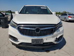 Buick Enclave 2018