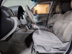 Subaru Forester 2009