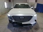 Mazda CX-9 2016