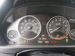 BMW Series 3 2013