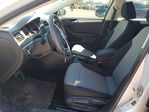 Volkswagen Jetta 2017