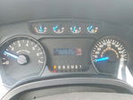 Ford F-150 2013