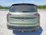 Kia Telluride 2024