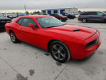 Dodge Challenger 2015