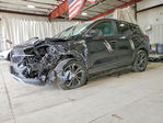 Buick Encore 2021