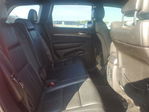 Jeep Cherokee 2014