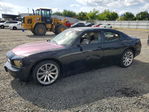 Dodge Charger 2007