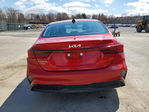 Kia Forte 2023