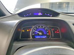 Honda Civic 2008