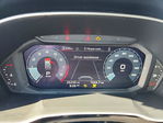 Audi Q3 2024