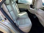 Toyota Avalon 2013