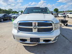 RAM 1500 2016