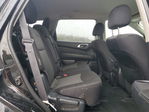 Nissan Pathfinder 2018