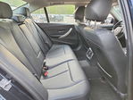 BMW Series 3 2014