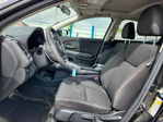 Honda HR-V 2017