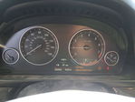BMW Series 5 2013