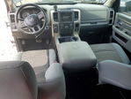 RAM 1500 2014