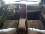 Dodge Durango 2008