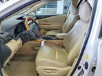 Lexus RX 2010