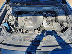 Mazda CX-9 2020