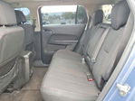 GMC Terrain 2012