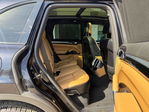 Porsche Cayenne 2016