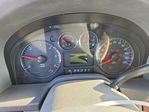 Ford Freestar 2004