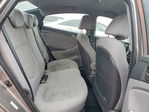 Hyundai Accent 2017