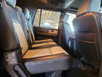 Ford Expedition 2007