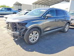 Lincoln MKX 2017