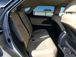 Lexus RX 2021