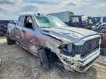 RAM 3500 2022