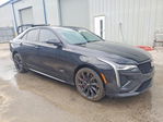 Cadillac CT4 2020
