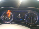 Chrysler 300 2016