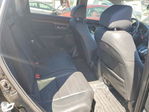 Honda CR-V 2022