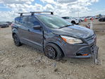 Ford Escape 2015