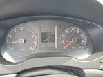 Volkswagen Jetta 2014