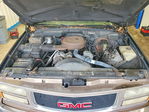 GMC Suburban 1994
