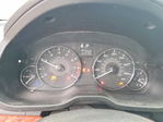 Subaru Outback 2011