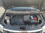 Ford Edge 2014
